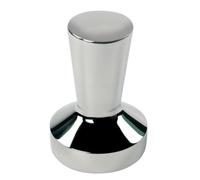 Presse Café En Acier Inox 5,7 Cm Ilsa Équipement Bar Presse Café