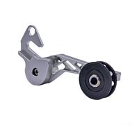 Presse-chaîne pour dérailleur arrière Brompton conçu pour une performance optimale sur 5/7 vitesses (B)