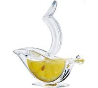 Presse-Citron 1/2 Rondelle - Louis Tellier N4120 G
