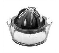Presse-citron 2-en-1