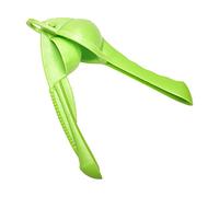 Presse-citron 3 couleurs pour agrumes, citron, citron vert, orange, presse-agrumes, presse-agrumes, presse-agrumes, presse-agrumes manuel