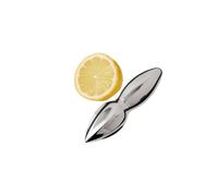 Presse Citron agrumes inox à main Le Tellier SC