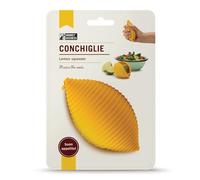 - Presse citron Conchiglie - Jaune -