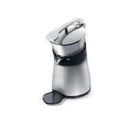Presse Citron Avec Levier Et Bac En Inox, 1 Vitesse Mastro