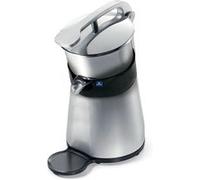 Presse Citron Avec Levier Et Bac En Inox, 1 Vitesse Mastro