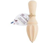 PRESSE CITRON BOIS MIRONTAINE