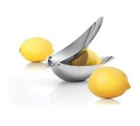 Blomus - CALLISTA - Presse-citron - 63480