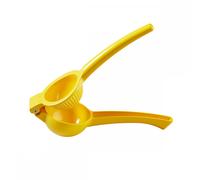 Presse-Citron Eddingtons Sans Pépins Ni Pulpe - Haute Qualité