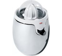 Presse-citron électrique SG63 W Alessi - 8003299905010