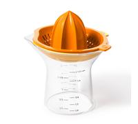 Presse Citron Et Orange