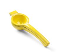 Hendi Presse-agrumes 592052 Bar Up