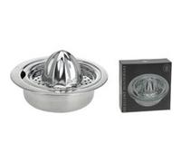 Presse citron inox