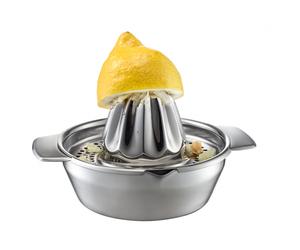 Presse-citron LEMON