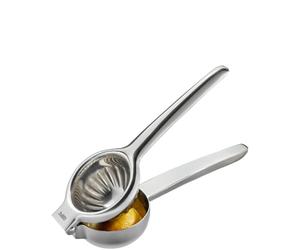 Presse-citron lemon - acier inoxydable