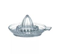 Luminarc Presse-agrumes Verre 75146
