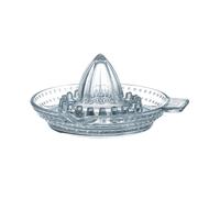 Presse Citron Luminarc - V5657 Luminarc