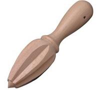 Presse citron manuel en bois Kitchen Craft NC G