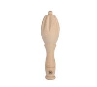Presse citron manuel en bois T&G Woodware