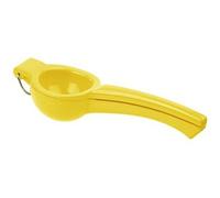 Rosenstein & Söhne – Presse-citron – Ø 7 cm – Métal – Résistant à l'acidité – 1 pièce