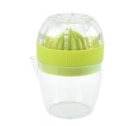 Presse-Citron Manuel Presse-Citron Manuel Multifonction À Main | Presse-Agrumes Pour Lime Pour Citron Lime Orange Jus Frais Maison Bar Cuisine Gadgets Presse Pratique Outil De Jus De Fruits