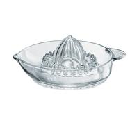 VETRERIA DI BORGONOVO S.P.A. SPREMIAGRUMI BORGONOVO, Argent, Unique