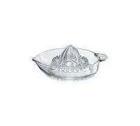 VETRERIA DI BORGONOVO S.P.A. SPREMIAGRUMI BORGONOVO, Argent, Unique