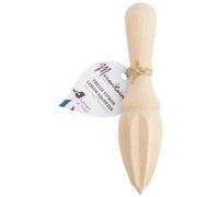 Autre ustensiles de cuisine MIRONTAINE PRESSSE CITRON BOIS Bois