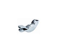 presse citron quartier inox - lacor