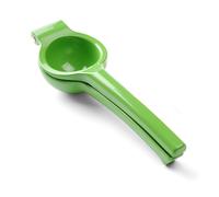 Presse-citron vert Hendi 592045