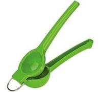 cilio tisch-accessoires Limettenpresse Limetta