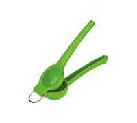 cilio tisch-accessoires Limettenpresse Limetta