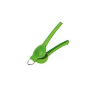 Cilio – Presse-citron vert Limetta – métal