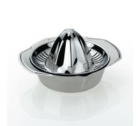 Presse-citron Vison acier inoxydable (inox) 12.50x10.50 cm