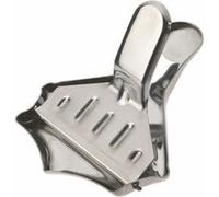 Presse-citron Westmark en acier inoxydable Acier G