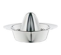 WMF 3201000798 presse-agrumes Acier inoxydable