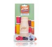 Le Parfait – Presse à coulis en bois – Marron