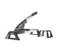 Wolfcraft VLC 800 6939000 Coupeuse pour stratifiés 1 pc(s)