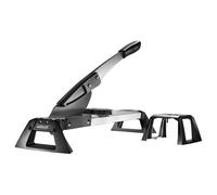 Wolfcraft VLC 800 6939000 Coupeuse pour stratifiés 1 pc(s)