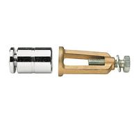 Presse-Coupelle Et Cabochon Facom U.13dc