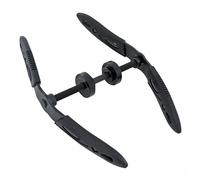 PRESSE CUVETTE POUR SHIMANO-CAMPA DIAM 24mm -SUPER B PROFESSIONNEL-