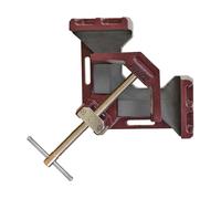 Presse d’angle Modèle A-00 pour métal - PIHER - 29999