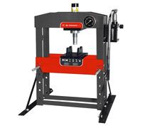 Presse d etabli 15 tonnes - FACOM - W.415WBA