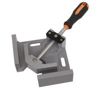 Presse D'Angle À Mâchoire Mobile Sealey RC70