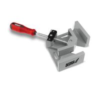 Presse D'angle De Menuisier, Presse D'angle Pour Angles Intérieurs 70Mm Dedra 12A001