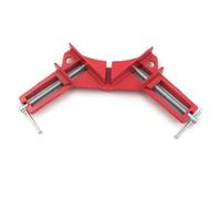 Presse d'angle métal 75 mm Serre joints