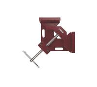Presse d'angle pour bois A-20 - - 30002
