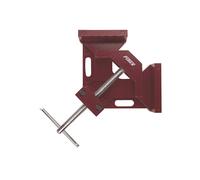 Presse d'angle pour bois 70 mm - 30002 - Piher