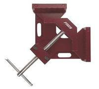 Presse d'angle pour bois A-20 - PIHER - 30002