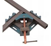 Presse d'angle spécial métal jusqu'à 8,5 cm maxi