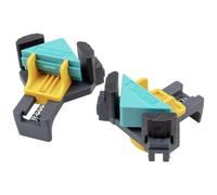 Presse d'angle Wolfcraft 3051000